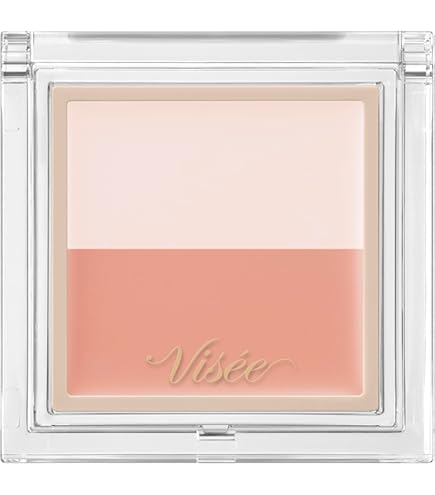 Amazon.co.jp: bareMinerals ベアミネラル ベアプロ 24HR パウダー