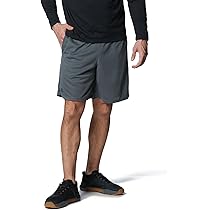 XG　Mesh Shorts do or die M　メッシュショーツ XG a nation Mesh Shorts -Do or Die- L - メルカリ