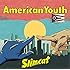 American Youth