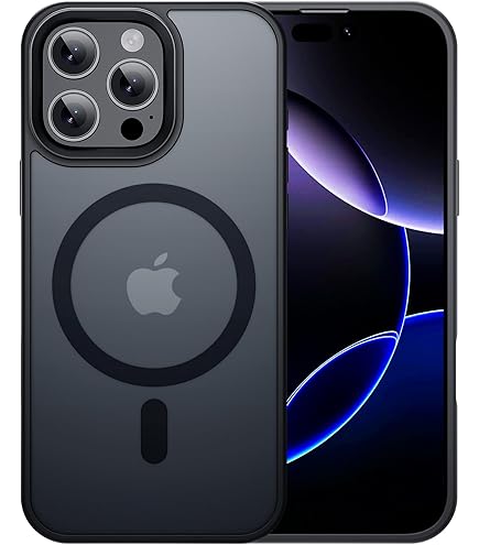 iPhone11 動作品 Amazon.co.jp: D-FLIFE 交換用振動モーター Taptic エンジン iPhone 11