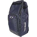 [オークリー] バックパック STRIKING GROUND BAG L 7.0