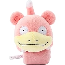 ヤドン 24じかんポケモンCHU ぬいぐるみ ポケモンセンター Amazon.co.jp: ポケモンセンターオリジナル ぬいぐるみ 24じかん