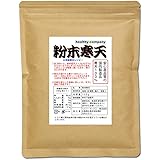 Amazon 伊那食品工業 スープ用糸寒天 100g 機能性表示食品 かんてんぱぱ 寒天 通販