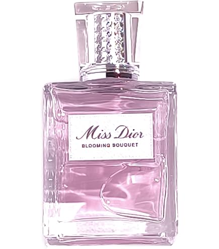 Amazon | 【ラッピング済・ショッパー付き】 DIOR ディオール