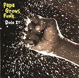 �h�D�[�C���E�C�b�g