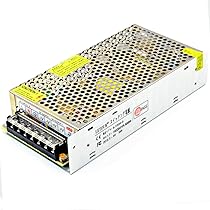 Amazon.co.jp: P4屋内フルカラーLEDモジュール、RGB LEDディスプレイ