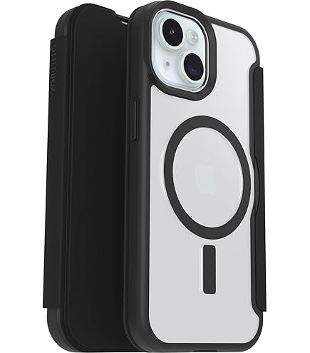 Amazon.co.jp: 【OtterBox】全米No1ブランド 軍事規格の7倍の強度