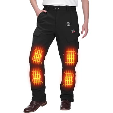 Amazon.co.jp 最新リリース: バイク用パンツ の新着ランキングです。