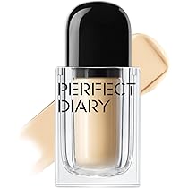 PERFECT DIARY パーフェクトダイアリー デザイナーアイズ＆チークパレット【動画あり】（アイシャドウ