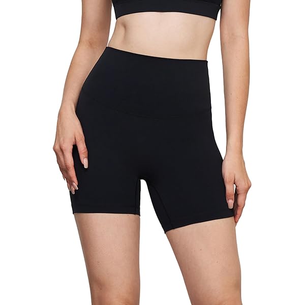 Amazon | Nike 365 Pro Shorts 3