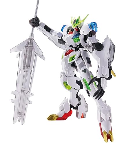 Amazon | バンプレスト 一番くじコラボ 機動戦士ガンダム ガンプラ A賞