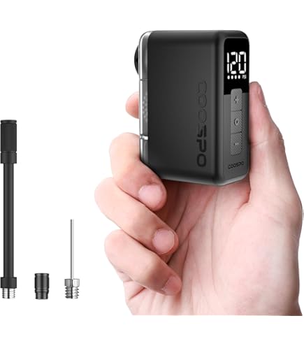 Amazon | エルゴン GP4 グリップ L(HBG22601) | Ergon