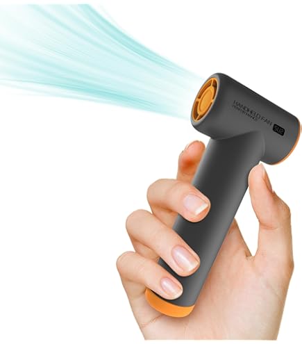 ジャグラー 液晶ハンディファン まとめ売り ジャグラー 液晶ハンディファン / パチスロ スロット