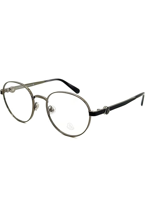 MONCLER  サングラス　ML0035 78B MONCLER ML0035 78B (47)｜MONCLER（モンクレール）サングラス