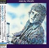 Empty Sky (Mini Lp Sleeve)