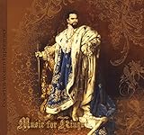Music for Kings