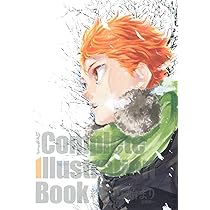 ハイキュー!! 10thクロニクル (愛蔵版コミックス) : 古舘 春一: Amazon