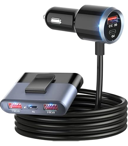 Amazon | アークス(AXS) ブルートゥースイヤホン idegia