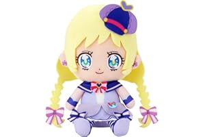 [バンダイ(BANDAI)] わんだふるぷりきゅあ！ キュアフレンズぬいぐるみ キュアフレンディ