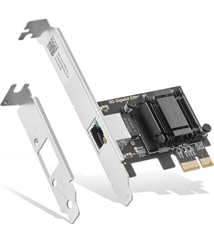 Amazon | ET10G-PCIEB ET10G-PCIEB [10ギガビット＆マルチ