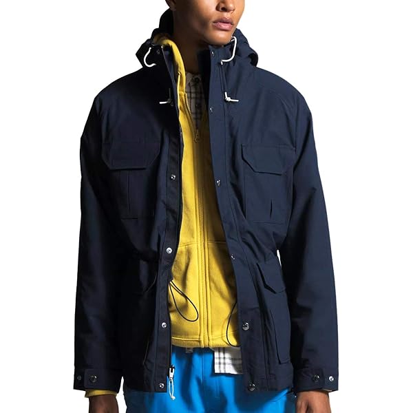 Amazon.co.jp: THE NORTH FACE(ザ・ノースフェイス)ECO MOUNTAIN