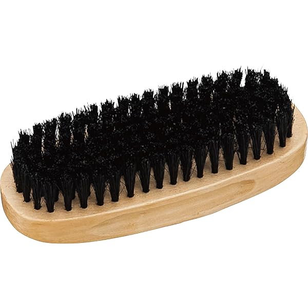 バクハツハブラシ バクハツハブラシ 楽天市場】【☆エントリーP5倍+先着100円OFF