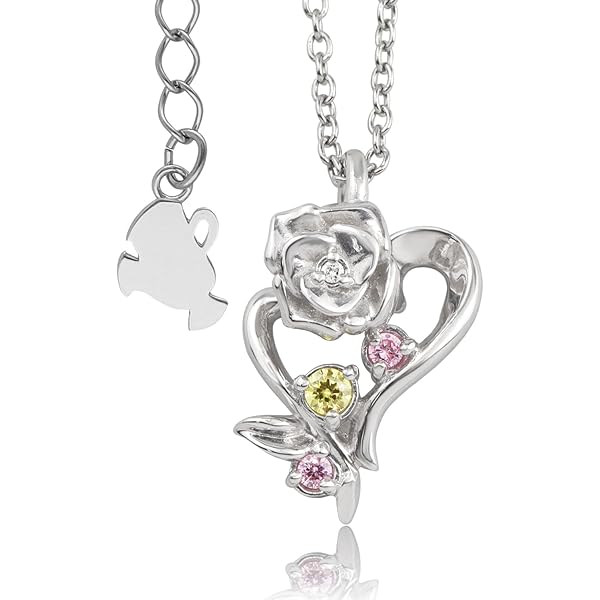 美女と野獣 4点セット Amazon｜ディズニー 美女と野獣 グラス4Pセット D-BB03 51079