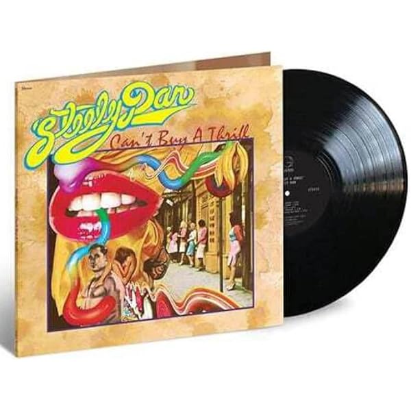 Amazon.co.jp: Feels So Good: ミュージック