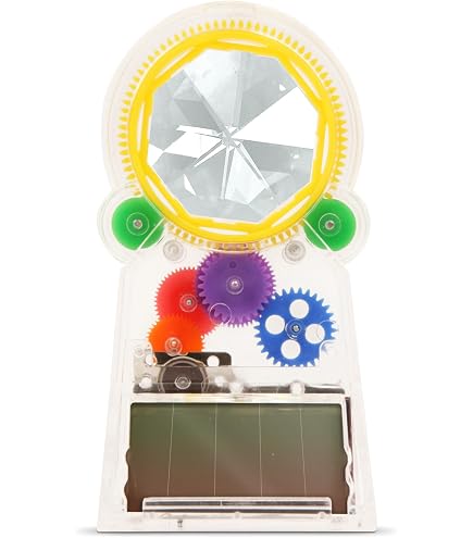 Amazon.co.jp: KIKKERLAND レインボーメーカー 