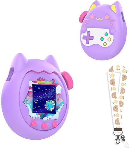 Amazon.co.jp: Tamagotchi Paradise（たまごっちパラダイス） 用