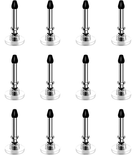 Amazon.co.jp: ソニー スタイラスペン タッチペン先 ペン先 2PCS 交換