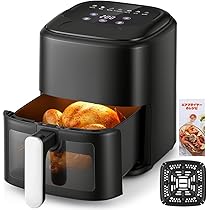 61EeoeKD-5L._AC_UL210_SR210,