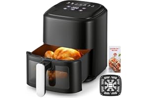 商品サンプル画像