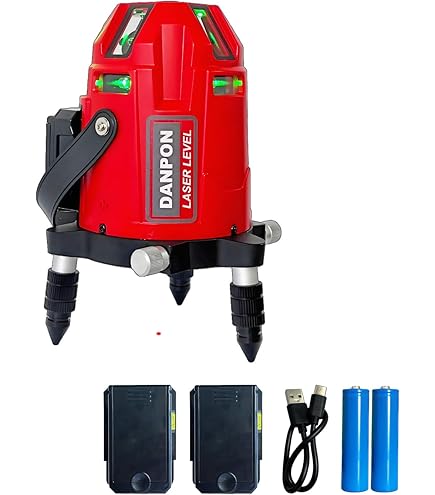 マイト工業 レーザー墨出し器 MLA-216EW 受光器 MH-50 Amazon | マイト工業 レーザー墨出シ器 MLA-216E | レーザー墨出し器