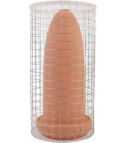 Amazon | TOMMYFIELD 産卵筒 繁殖 ディスカス エンゼルフィッシュ 金魚 