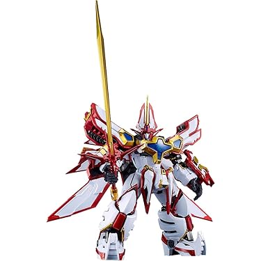 Amazon.co.jp 最新リリース: フィギュア・コレクタードール の新着