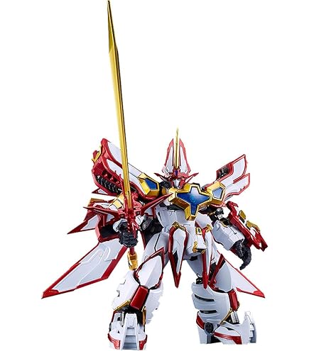 Amazon | ヴァリアブルアクション 魔動王グランゾート アクアビート