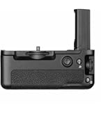 Amazon | Neewer 縦型バッテリーグリップ A9 A7III A7RIIIカメラ対応