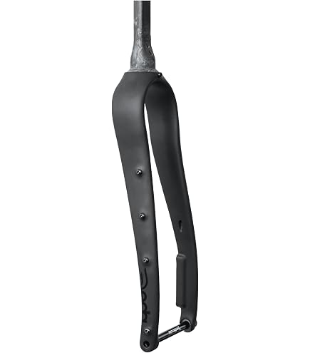 Amazon | Deda ELEMENTI(デダ エレメンティ) GERA EDG グラベル