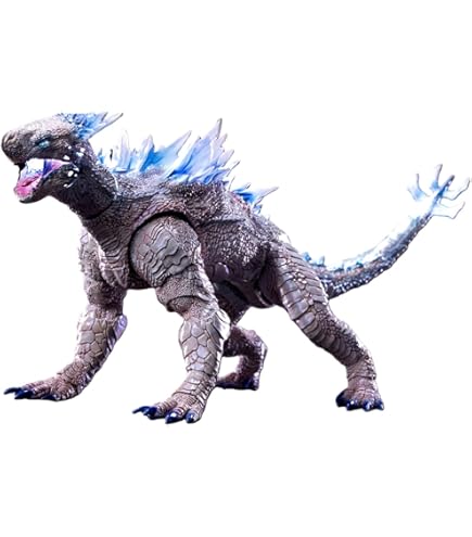 Amazon.co.jp: Real Master Collection Plus Favorite Sculptors Line