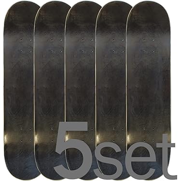 Amazon.co.jp ほしい物ランキング: スケートボード用デッキ で、ほしい