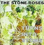 �^�[���Y�E�C���g�D�E�X�g�[��