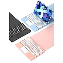 Amazon | 可愛い Fire HD 10 Plus/HD 10 2023/2021 第11世代/第