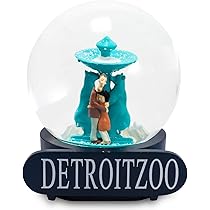 Dorothy キンプリ スノードーム 2025年最新】スノードーム キンプリの人気アイテム - メルカリ