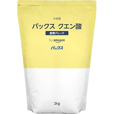 Amazon.co.jp 売れ筋ランキング: ピープロテインサプリメント の中で