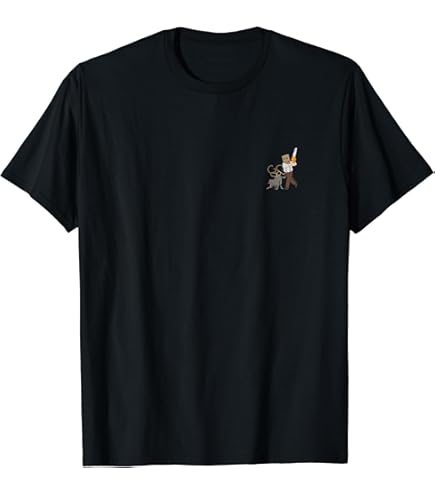 Amazon.co.jp: UT バイオハザードre4 Tシャツ 3XLサイズ