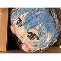 Amazon.co.jp: 星街すいせい でかころりん 大吉 : おもちゃ