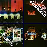 �v���C���O�E�U�E�t�[���`���C��