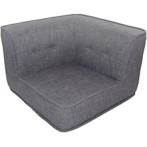 Amazon.co.jp: Yogibo Modju Base ヨギボー モジュ ベース