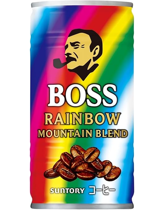 Amazon.co.jp: 缶コーヒー ブラック 箱買い 微糖 無糖 カフェオレ